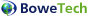 Top Web Hosting Provider