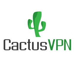 best-vpn-cactusvpn