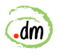 .dm Domains